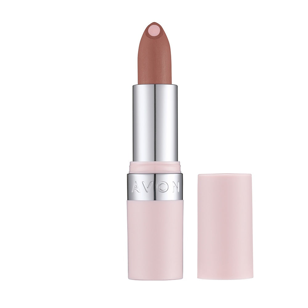 Avon - Hydramatic Matte Lipstick - 