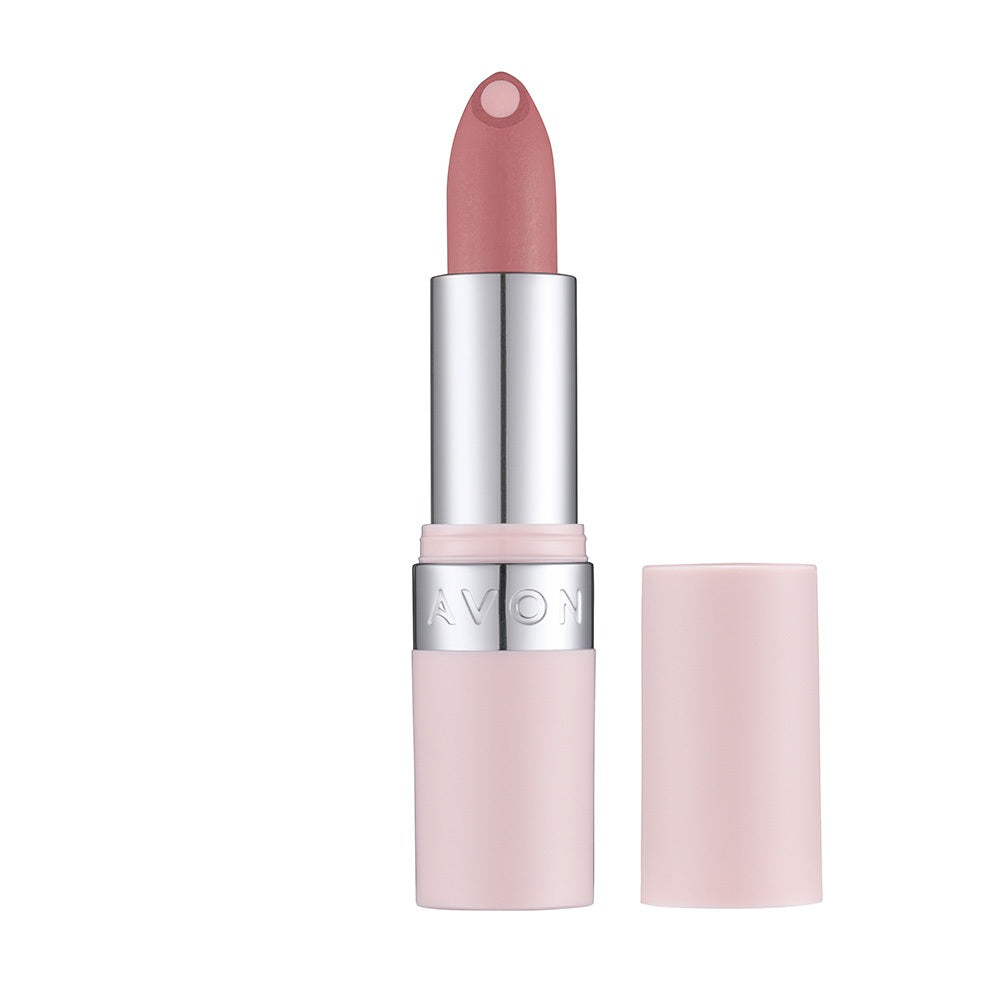 Avon - Hydramatic Matte Lipstick - 