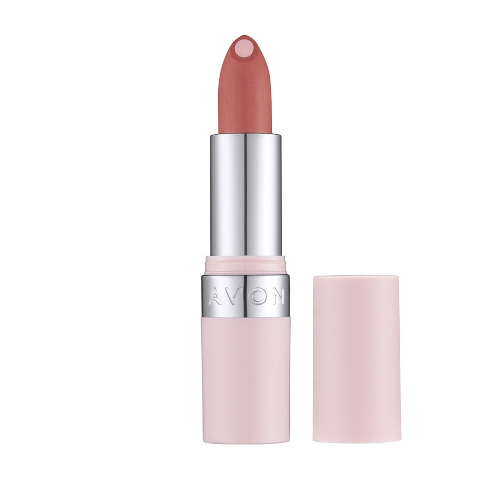 Avon - Hydramatic Matte Lipstick - 