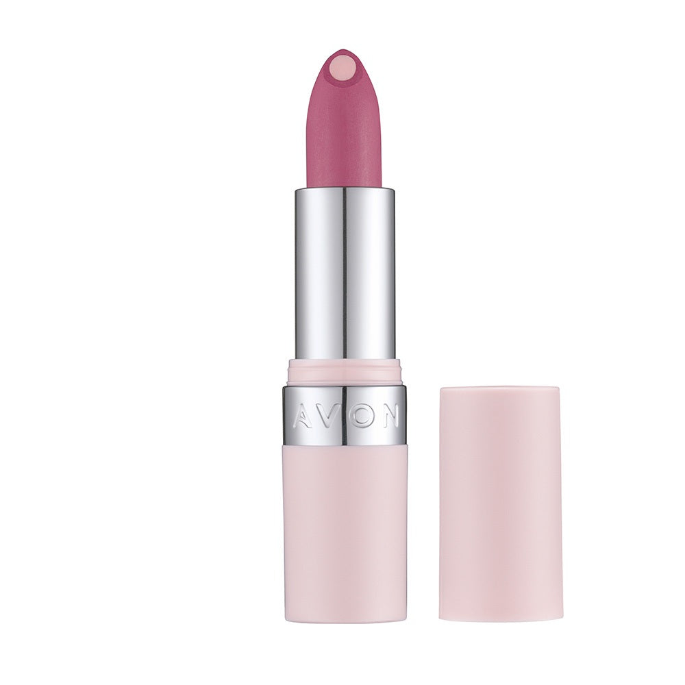 Avon - Hydramatic Matte Lipstick - 
