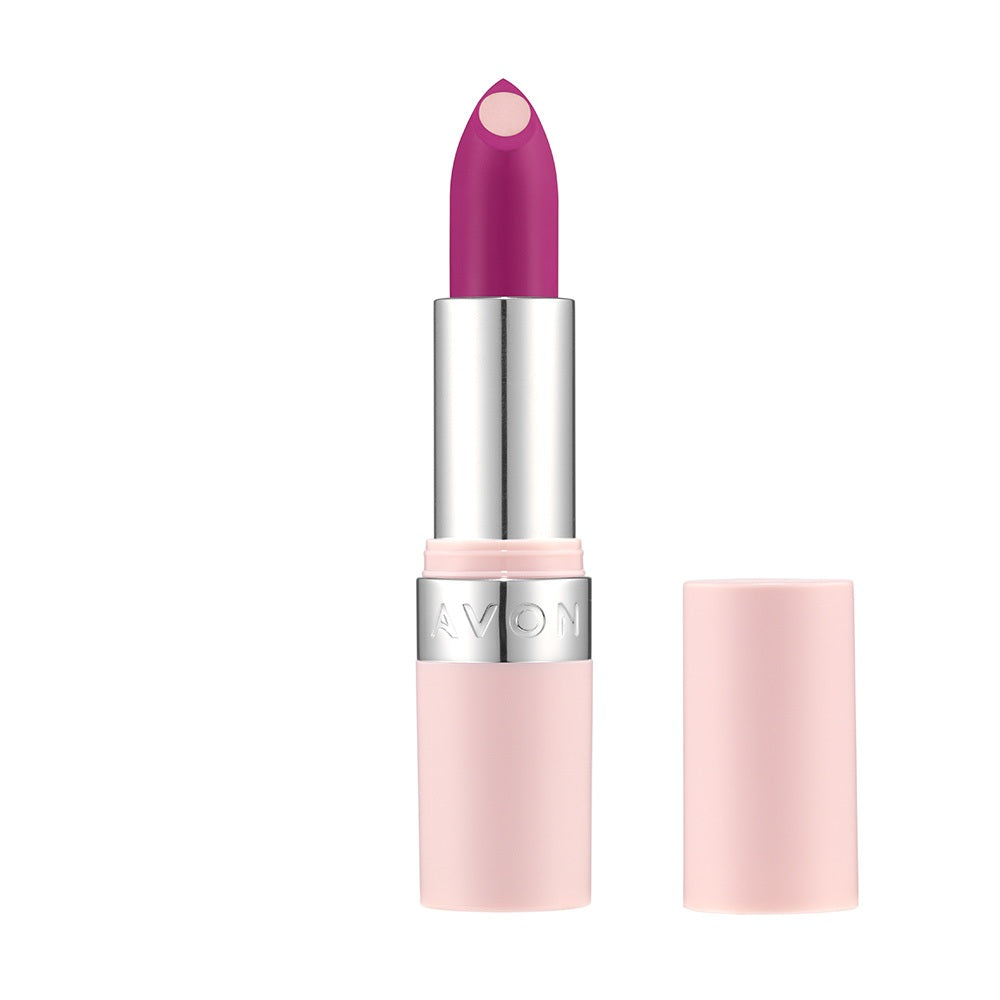 Avon - Hydramatic Matte Lipstick - 