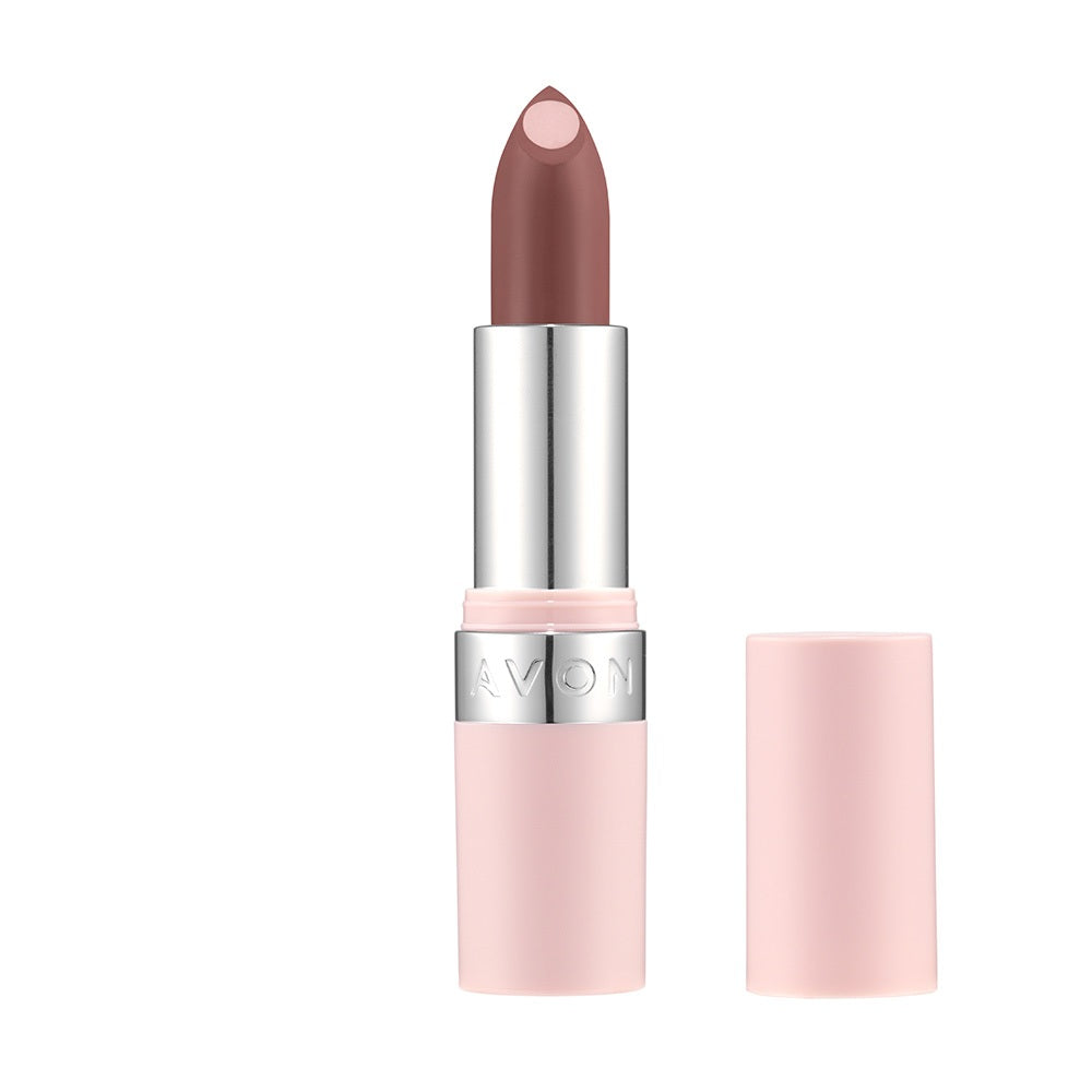 Avon - Hydramatic Matte Lipstick - 