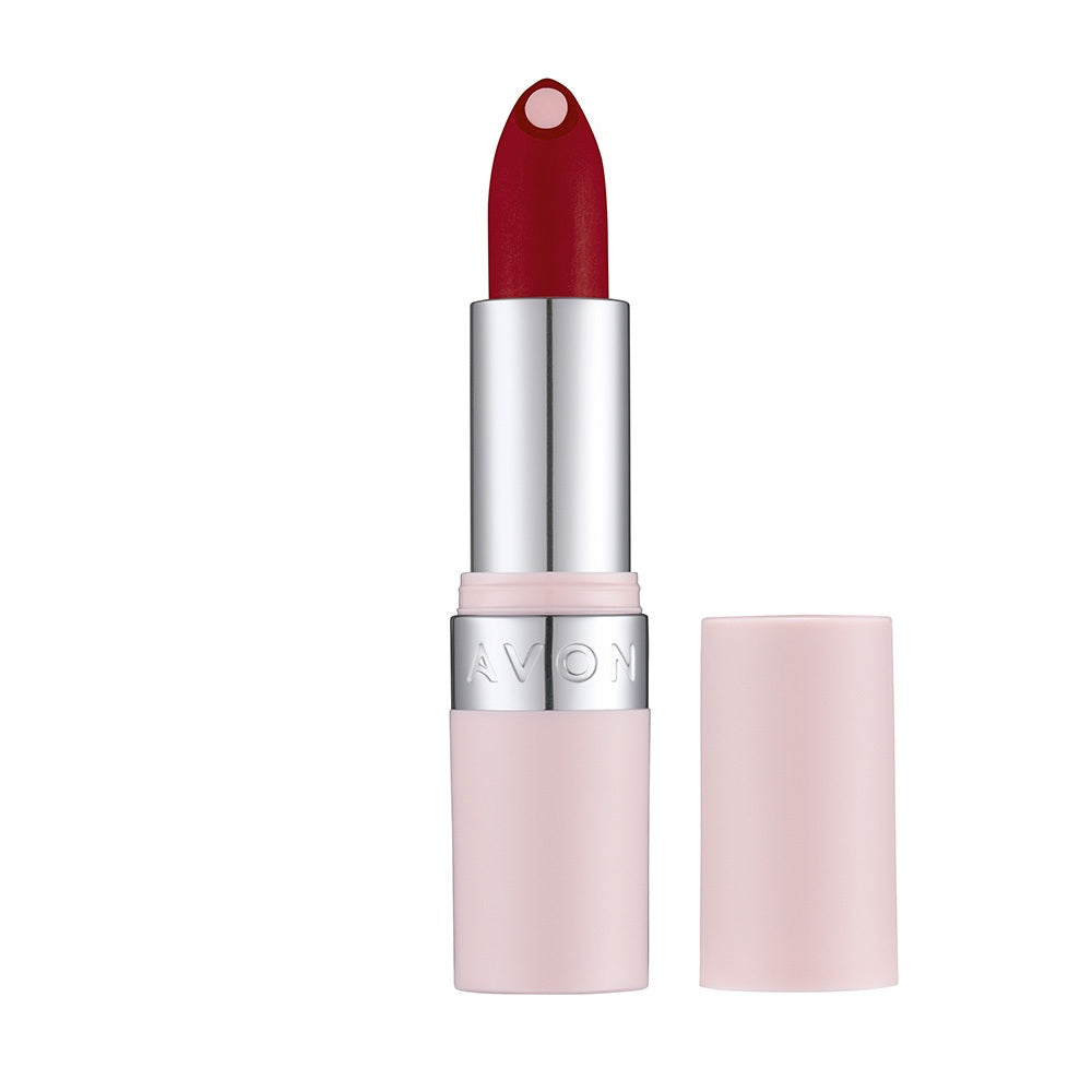 Avon - Hydramatic Matte Lipstick - 