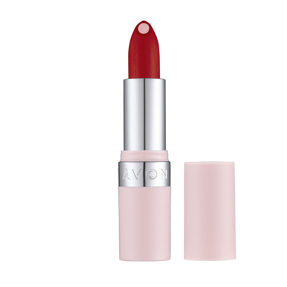 Avon - Hydramatic Matte Lipstick - 