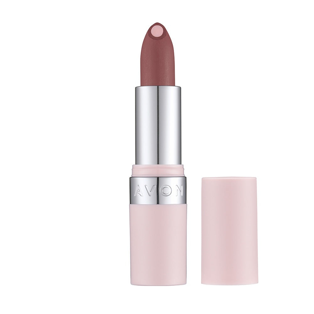 Avon - Hydramatic Matte Lipstick - 