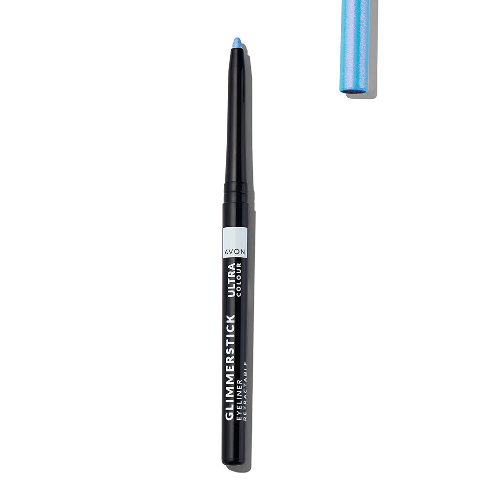 Avon -  - 