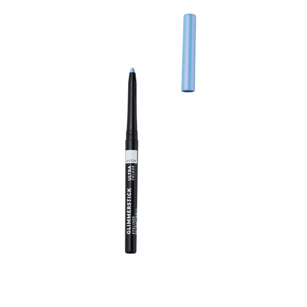 Avon -  - 