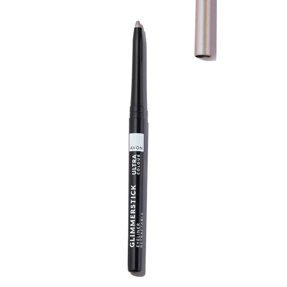 Avon -  - 