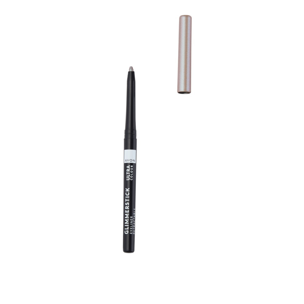 Avon -  - 
