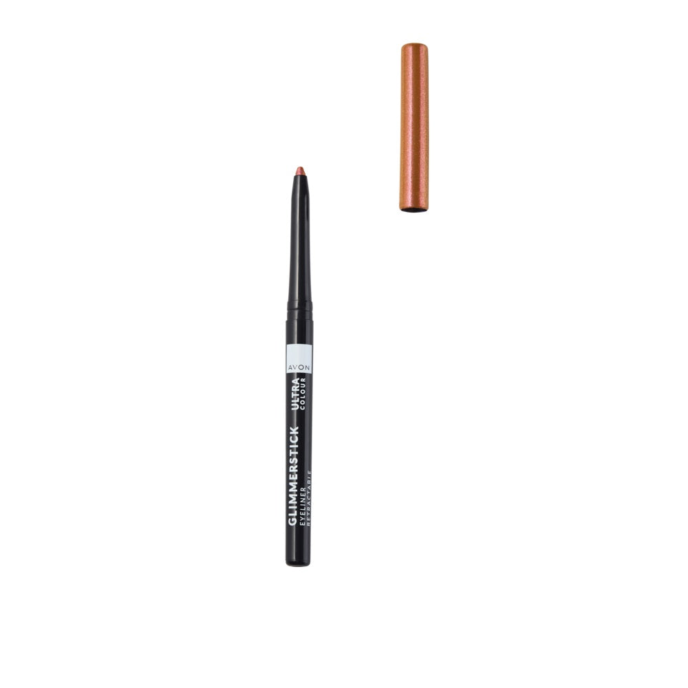 Avon -  - 