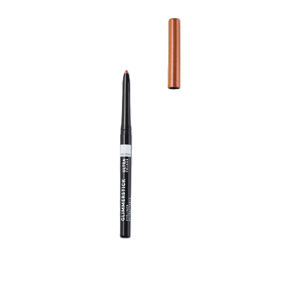 Avon -  - 