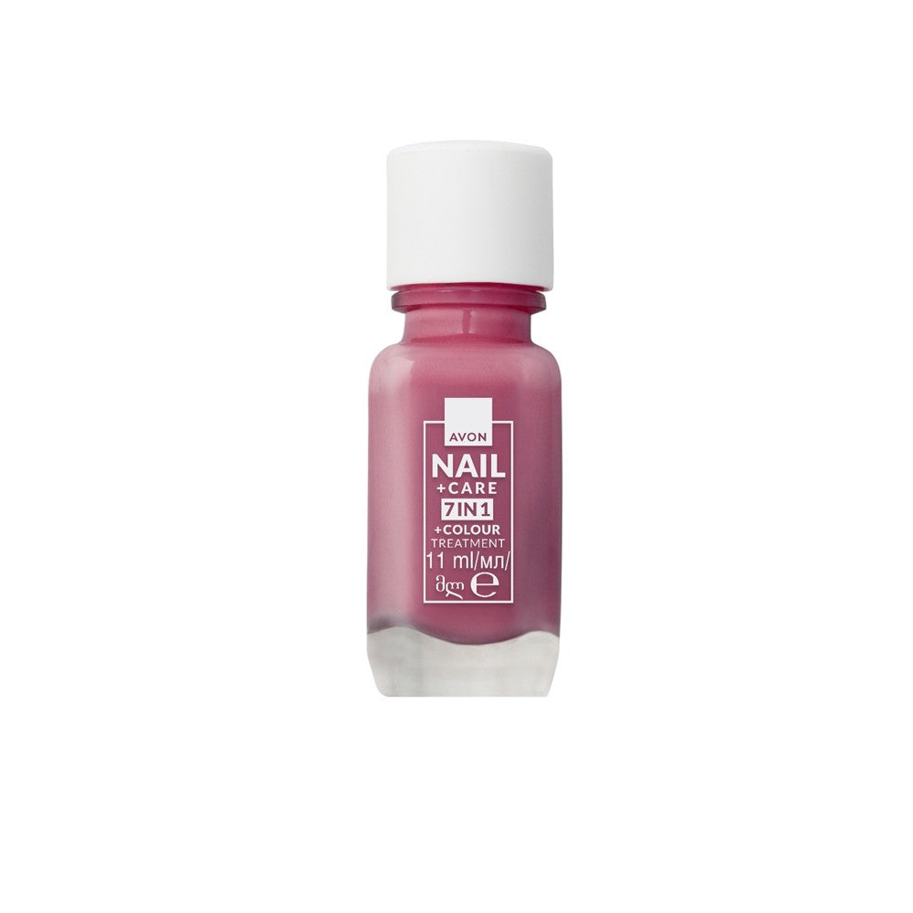 Avon -  - 