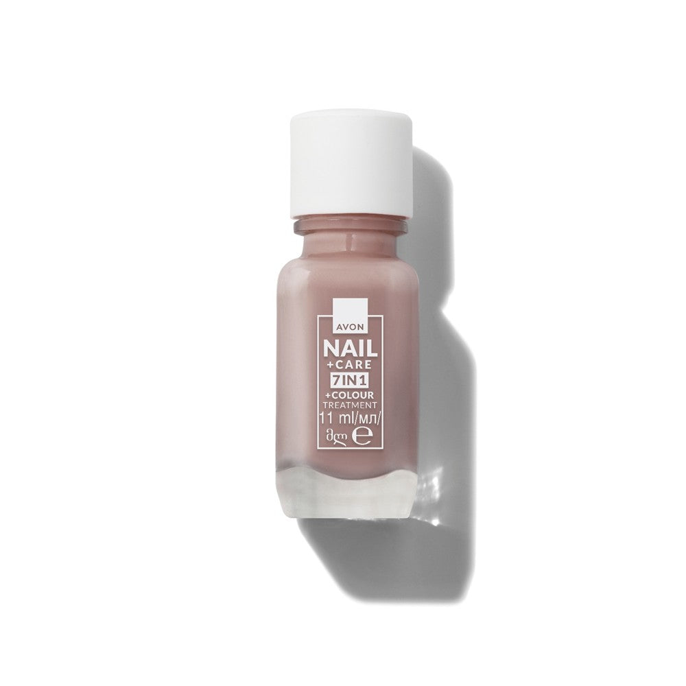 Avon -  - 