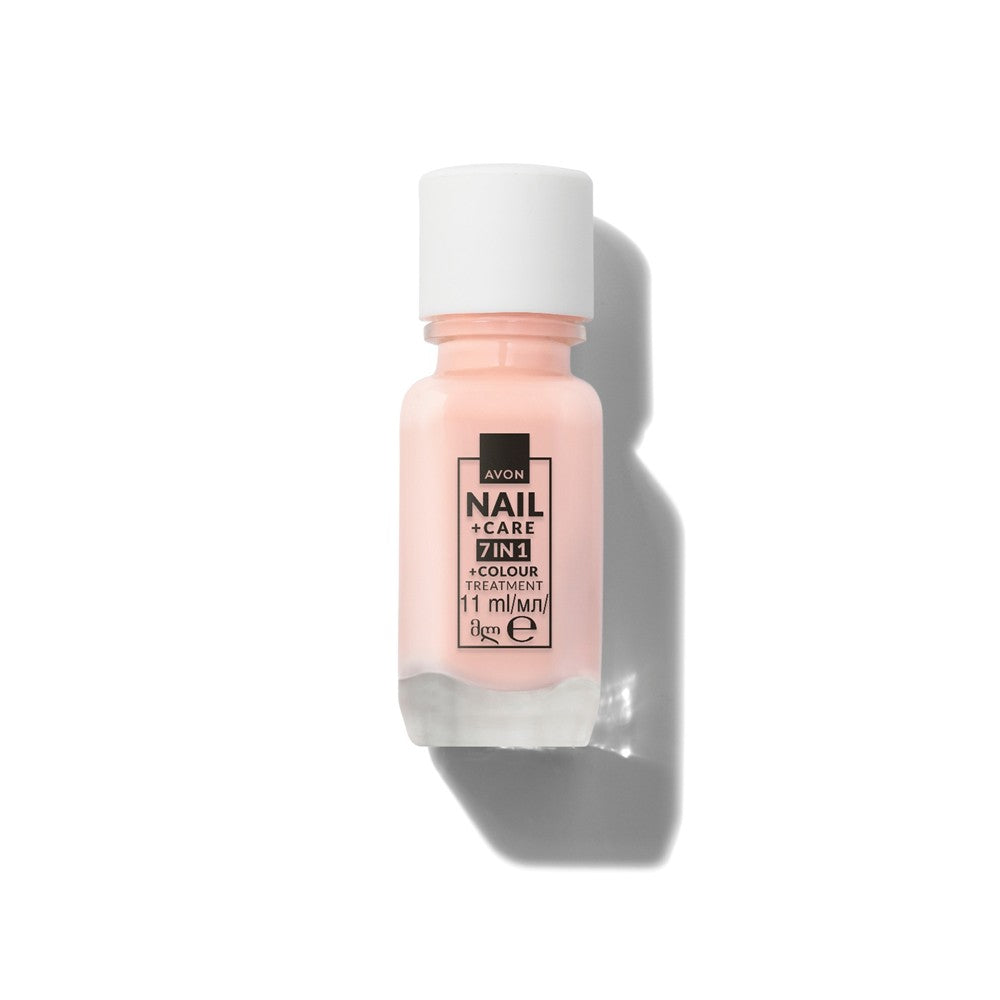 Avon -  - 