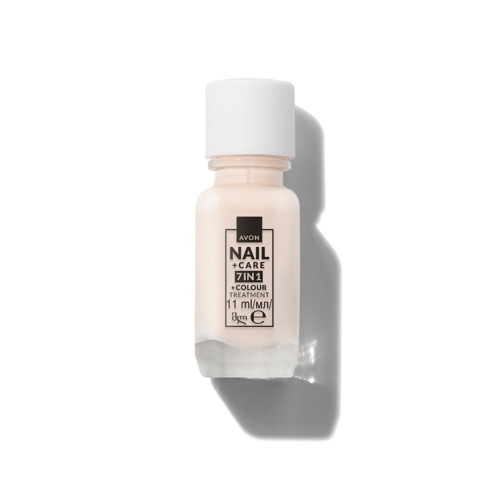 Avon -  - 
