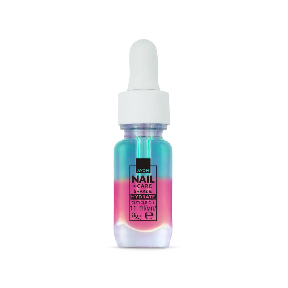 Avon -  - 