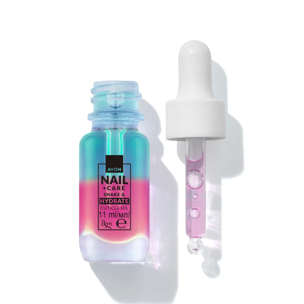 Avon -  - 