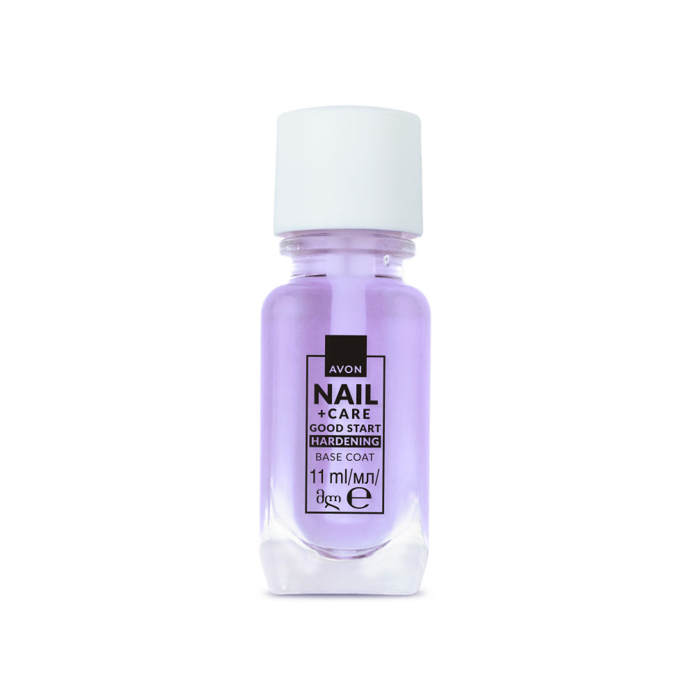 Avon -  - 
