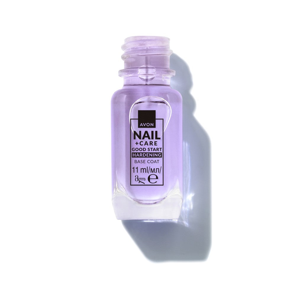 Avon -  - 