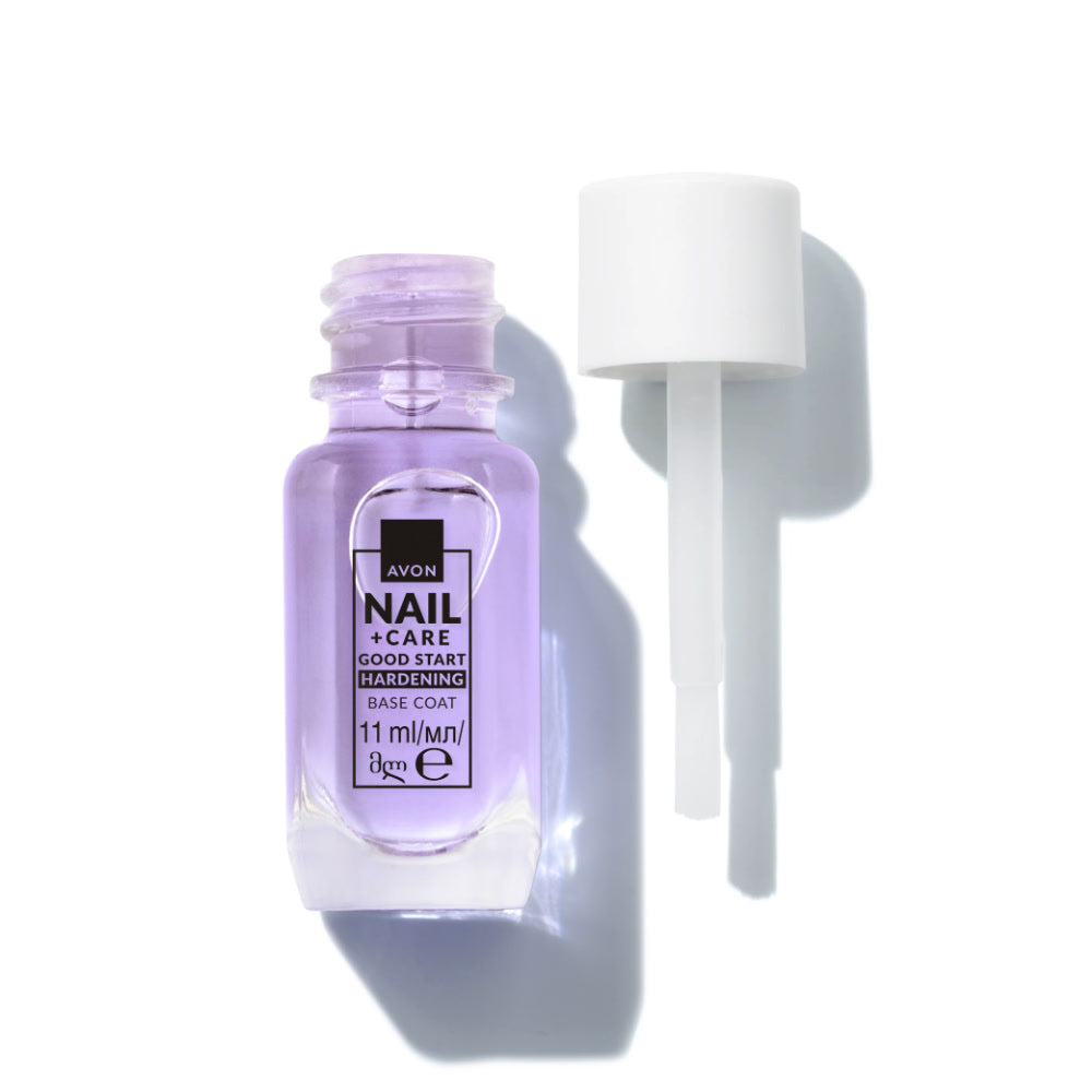 Avon -  - 