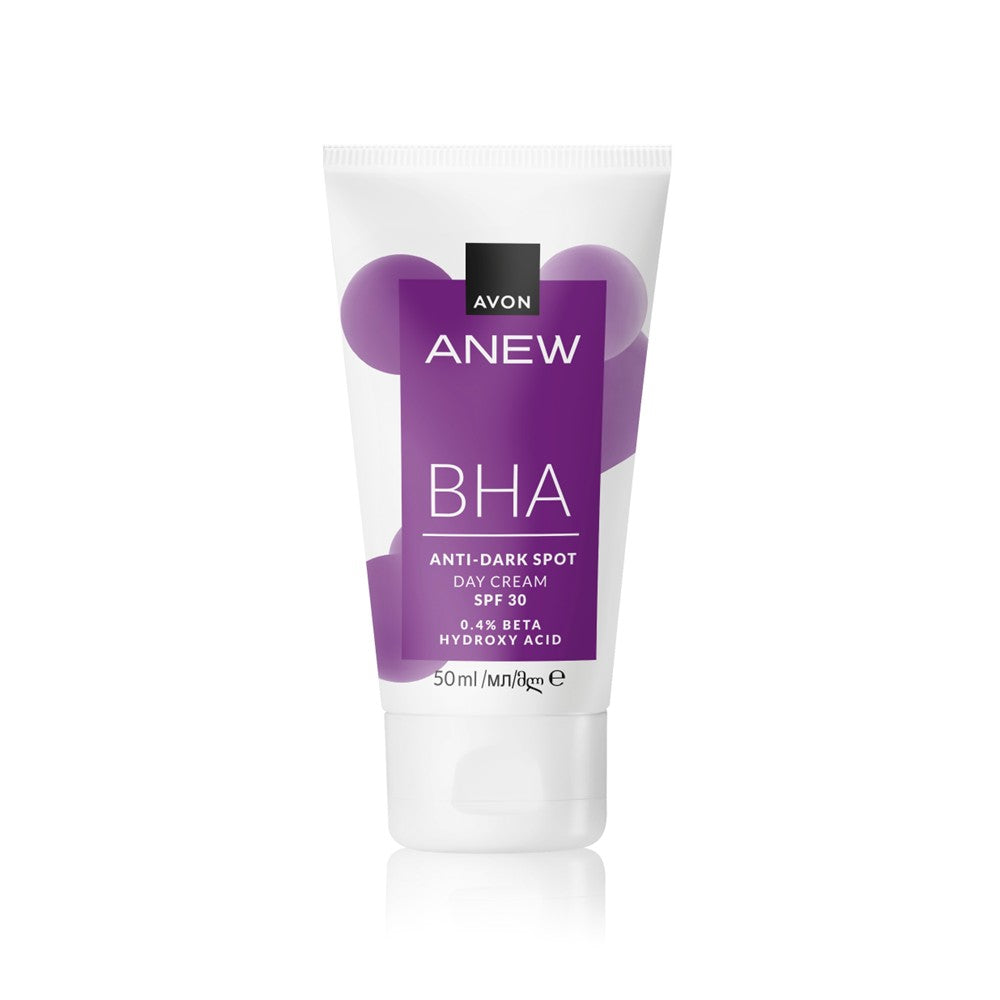 Avon -  - 