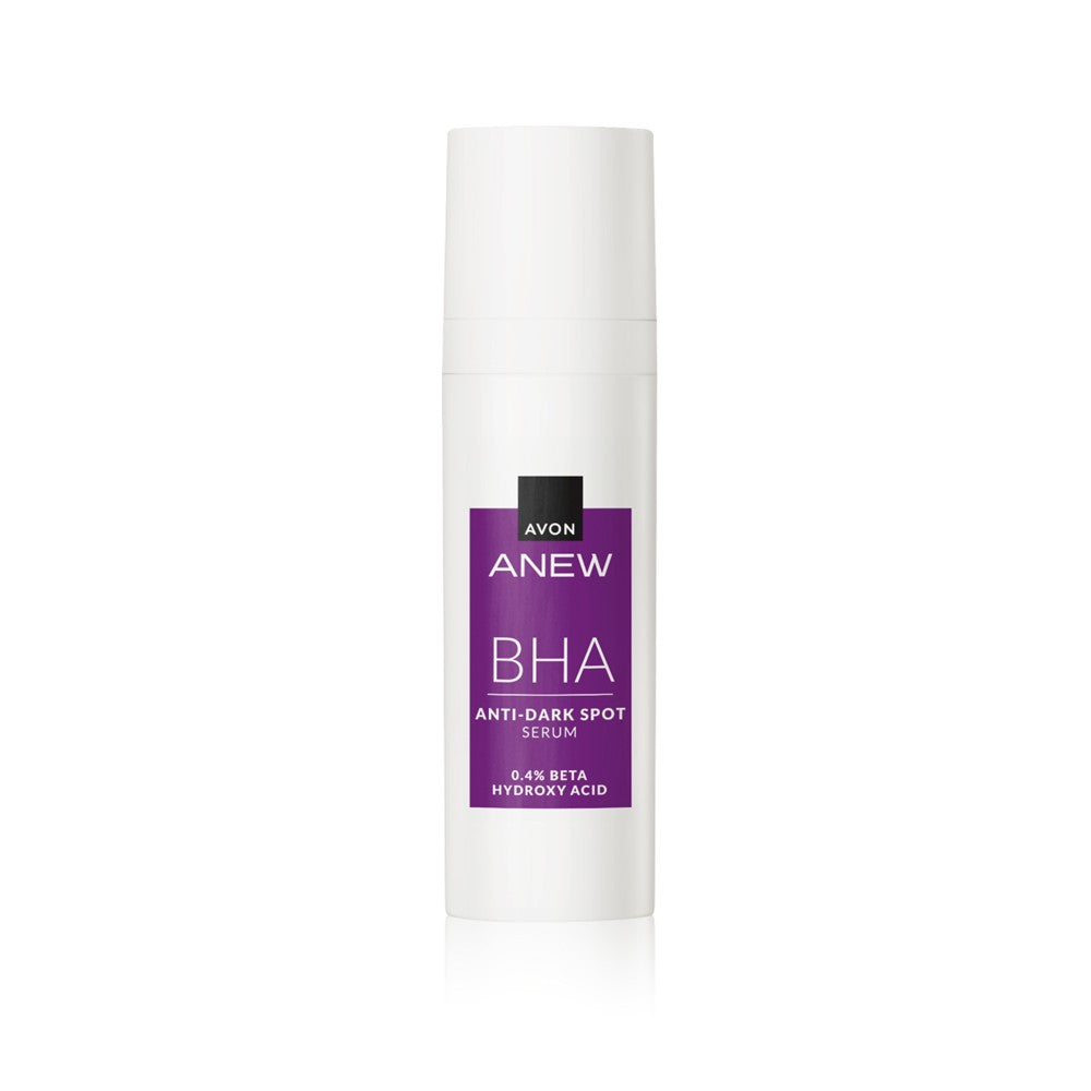 Avon - ANTI DARK SPOT Serum - 