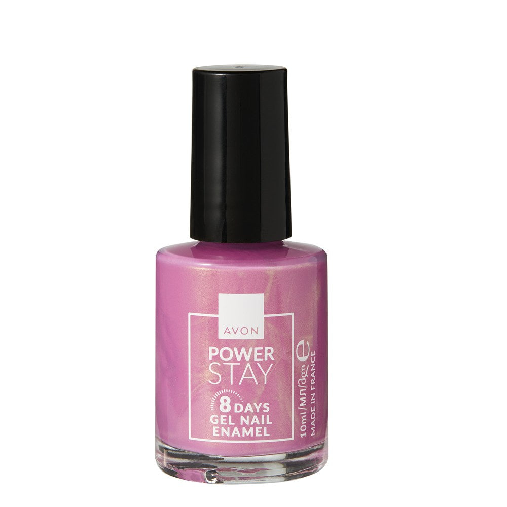 Avon -  - 