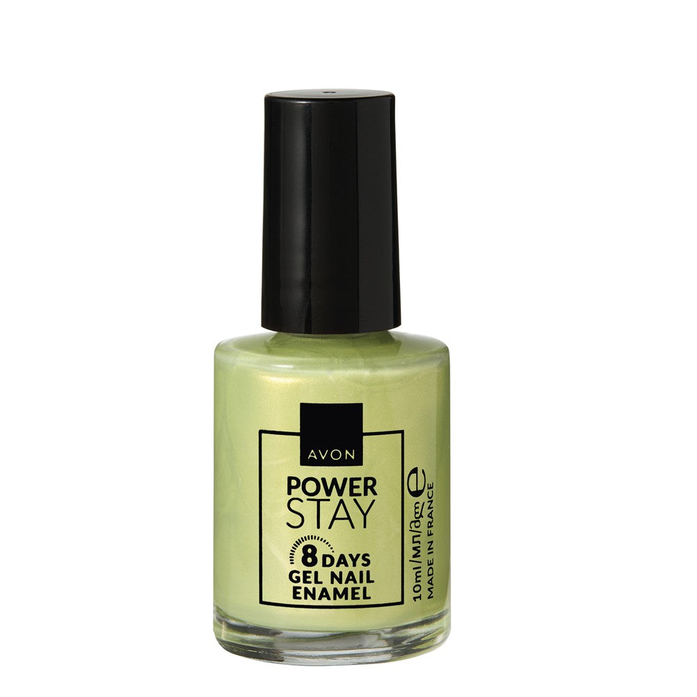 Avon -  - 