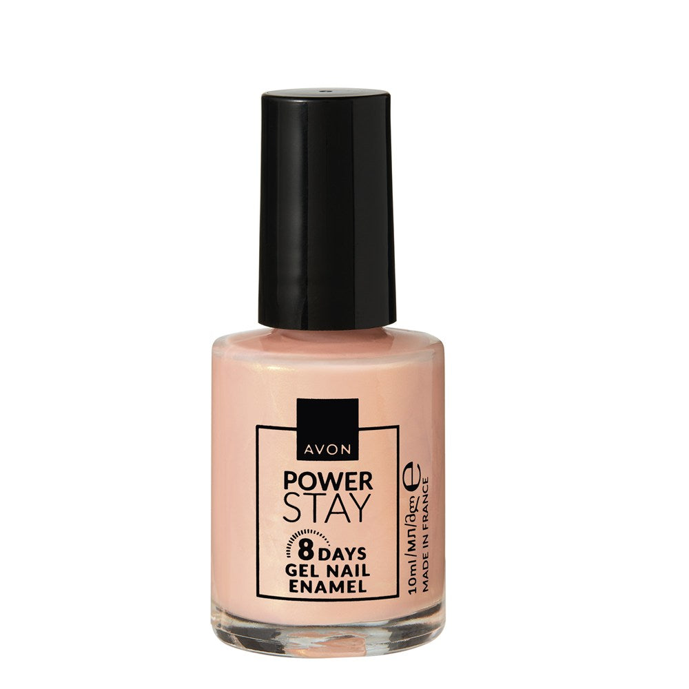 Avon -  - 