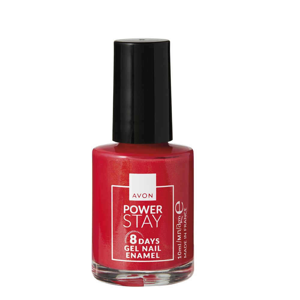 Avon -  - 