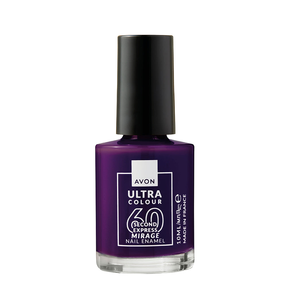 Avon -  - 