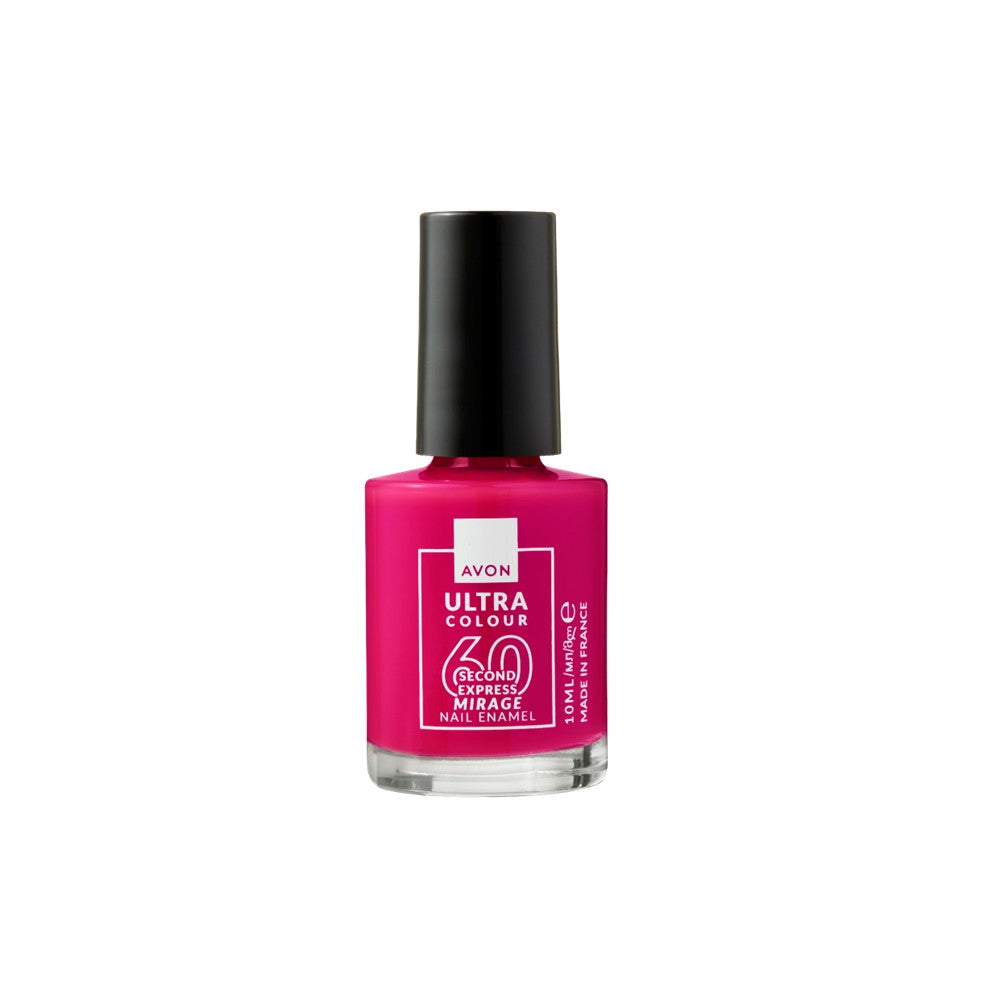 Avon -  - 