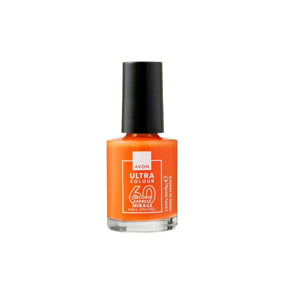 Avon -  - 