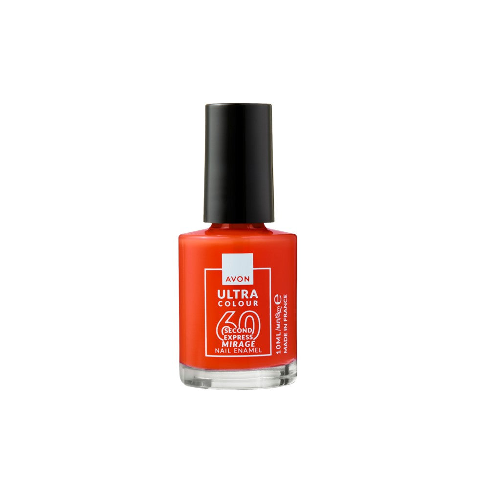 Avon -  - 