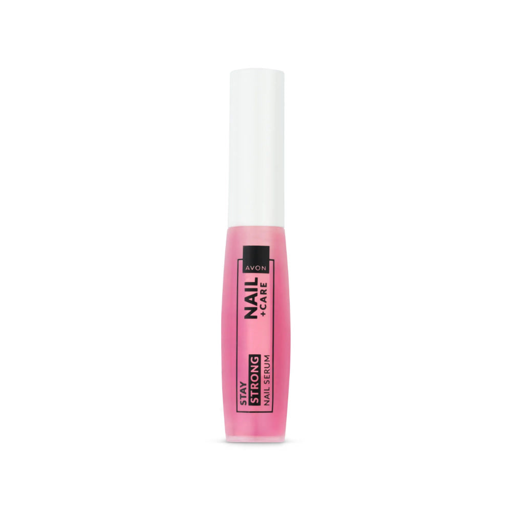 Avon -  - 