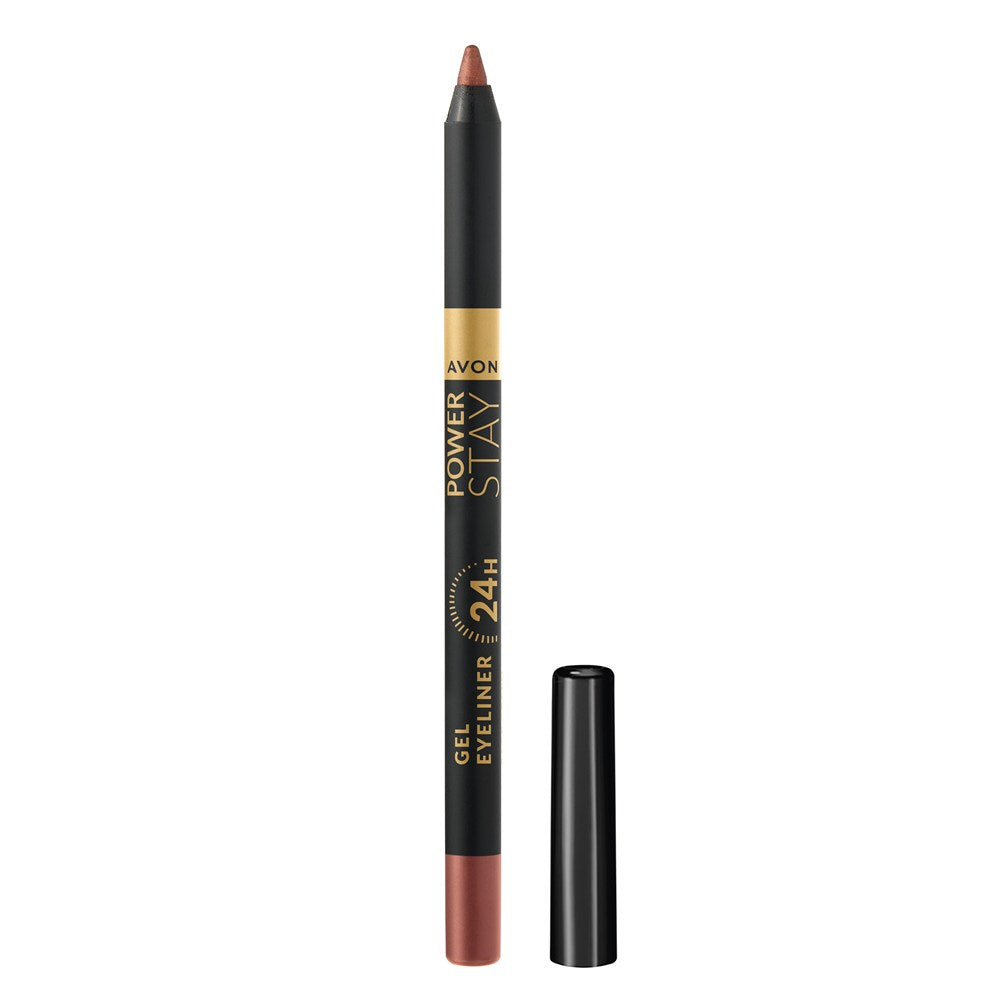 Avon -  - 