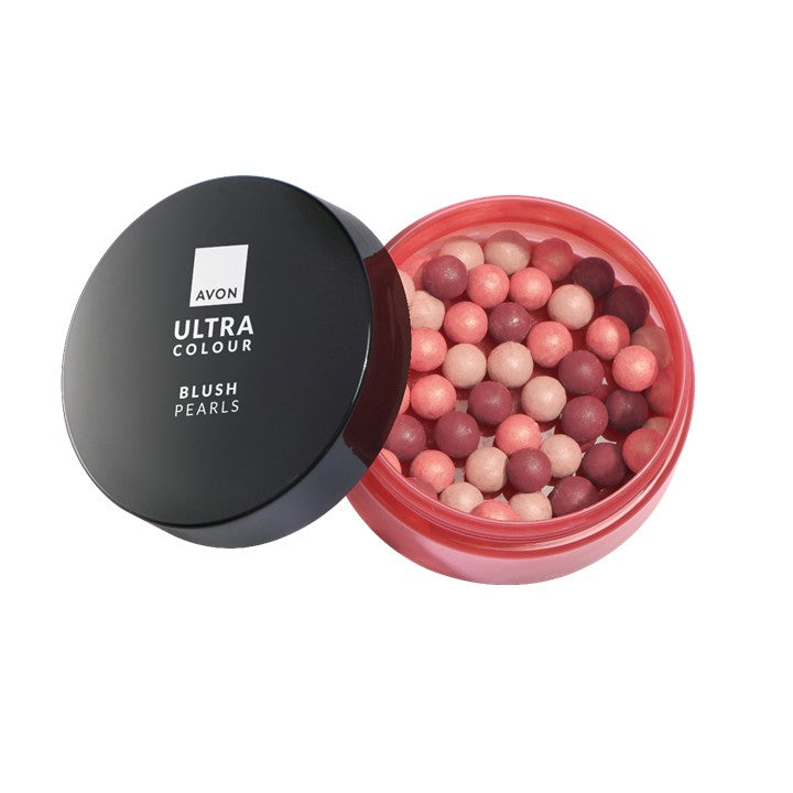 Avon -  - 
