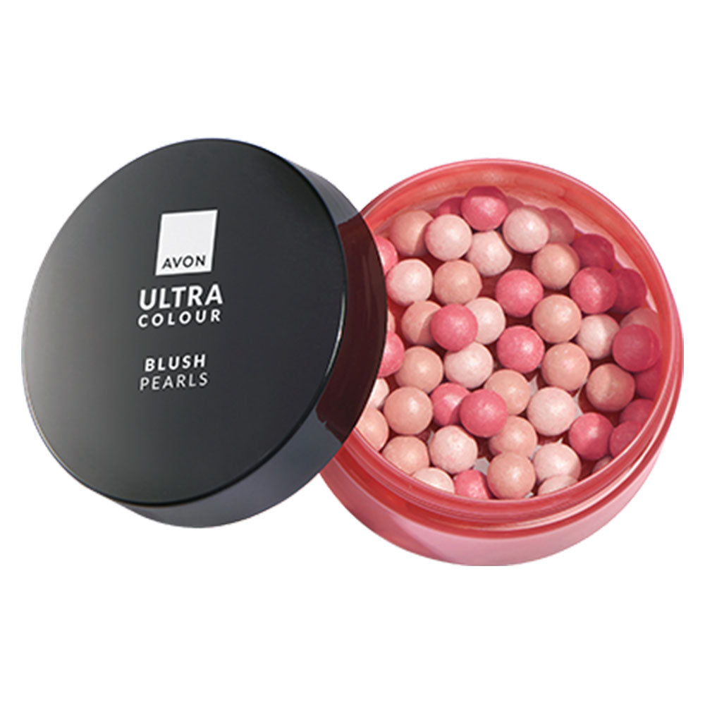 Avon -  - 