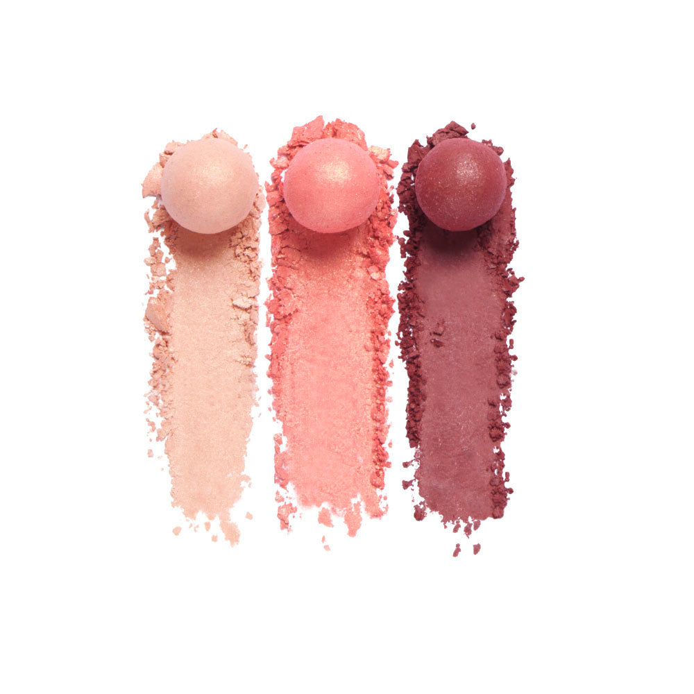 Avon - ULTRA COLOUR Rouge-Perlen - 
