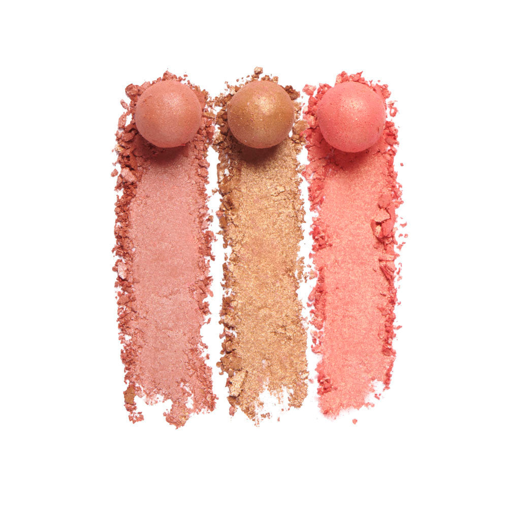 Avon - ULTRA COLOUR Rouge-Perlen - 