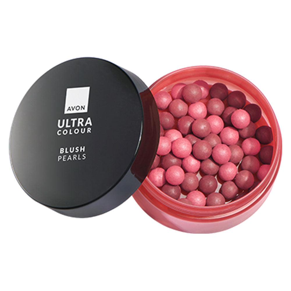 Avon -  - 