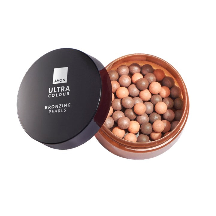 Avon -  - 