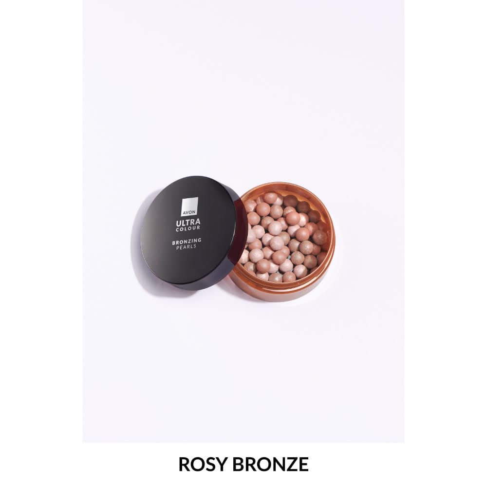 Avon -  - 