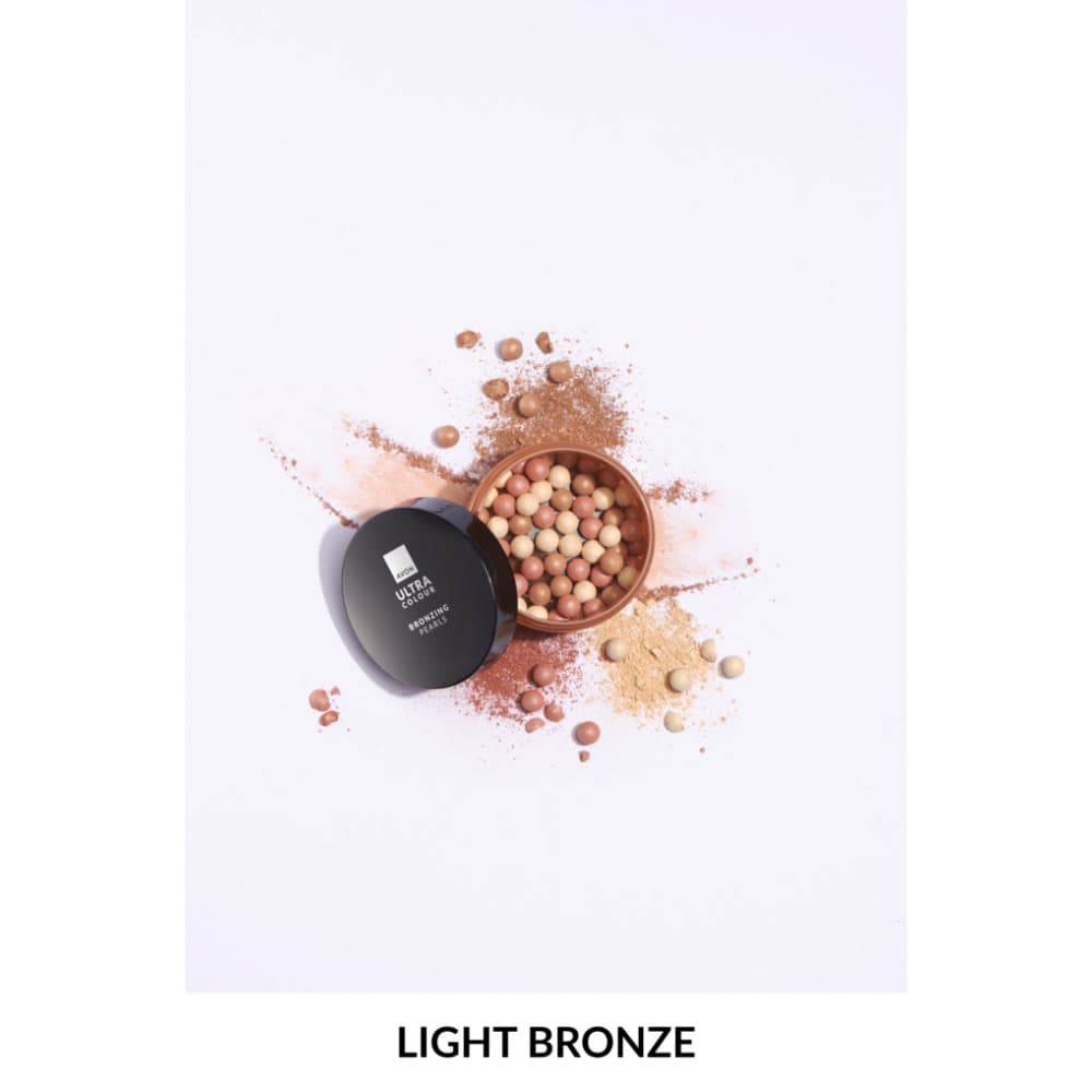 Avon -  - 