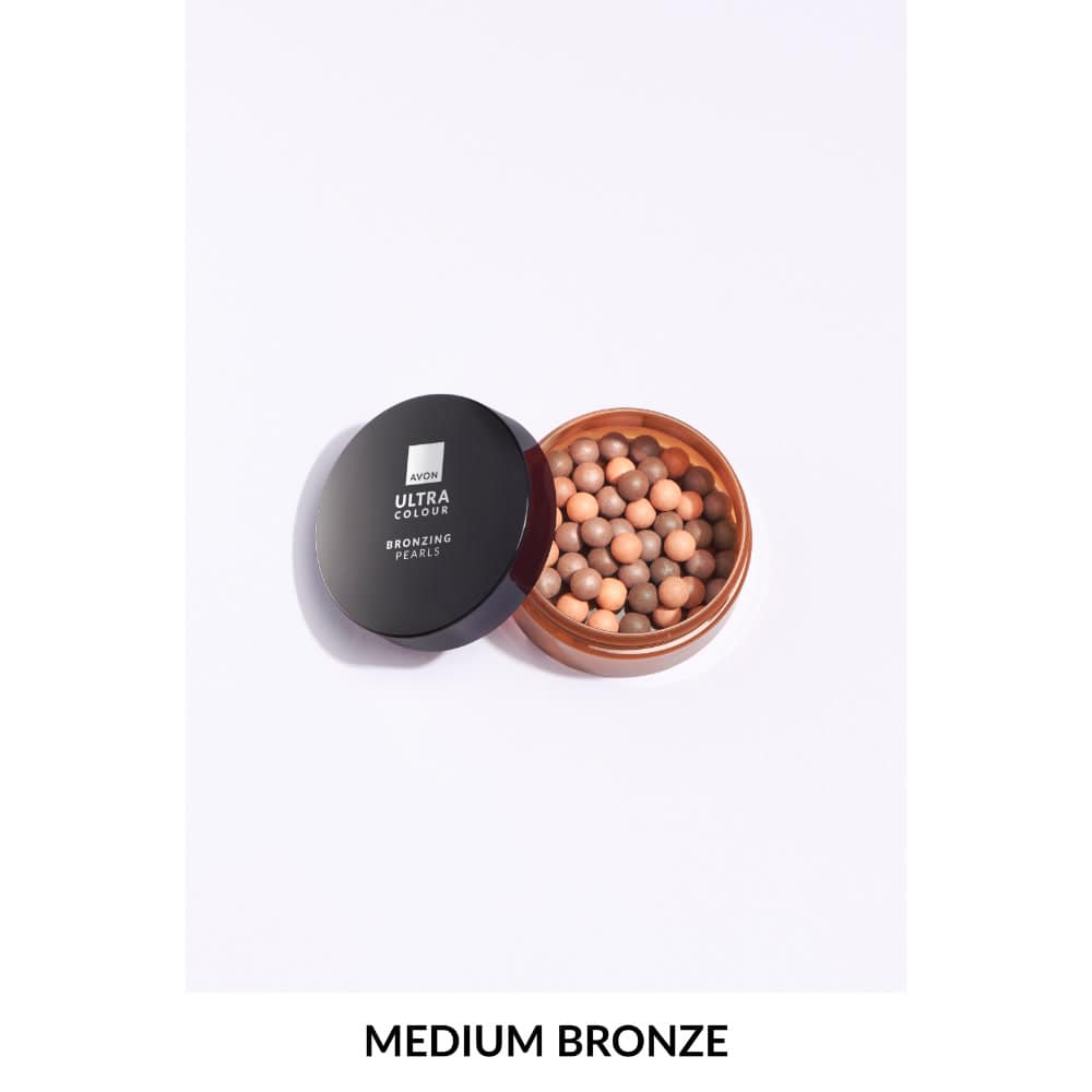 Avon -  - 