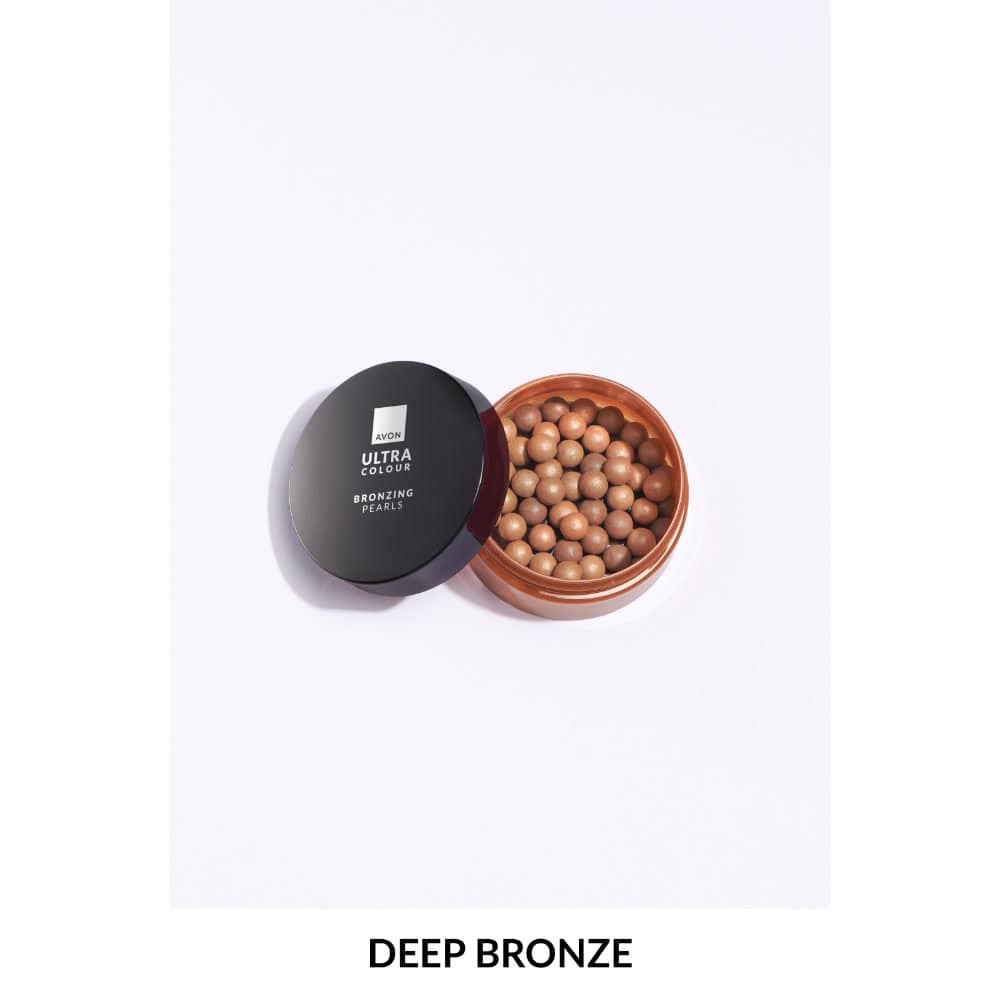 Avon -  - 