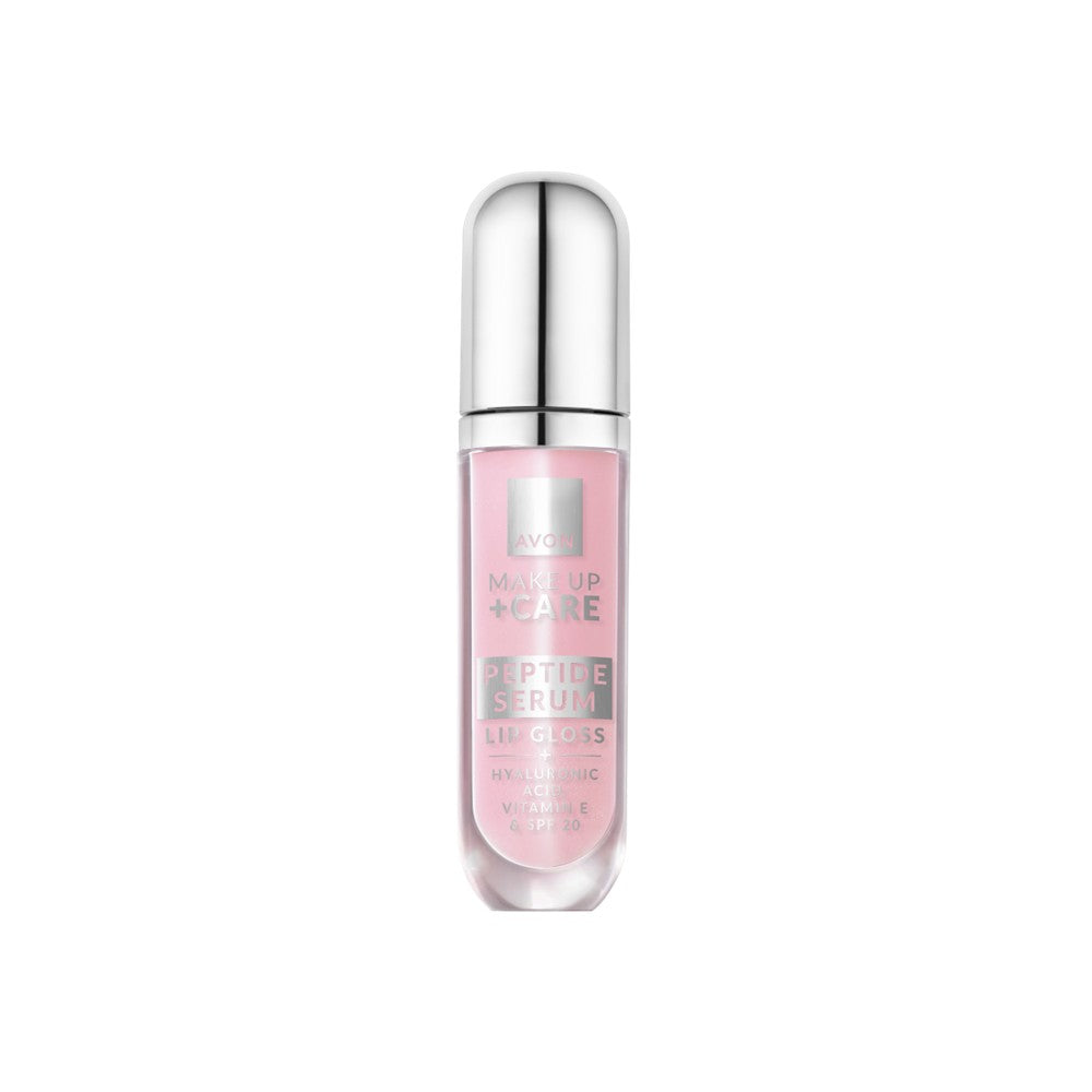 Avon -  - 