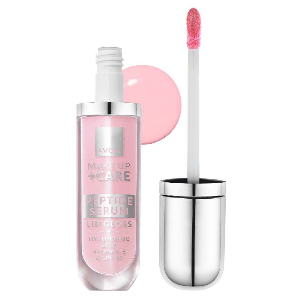 Avon -  - 
