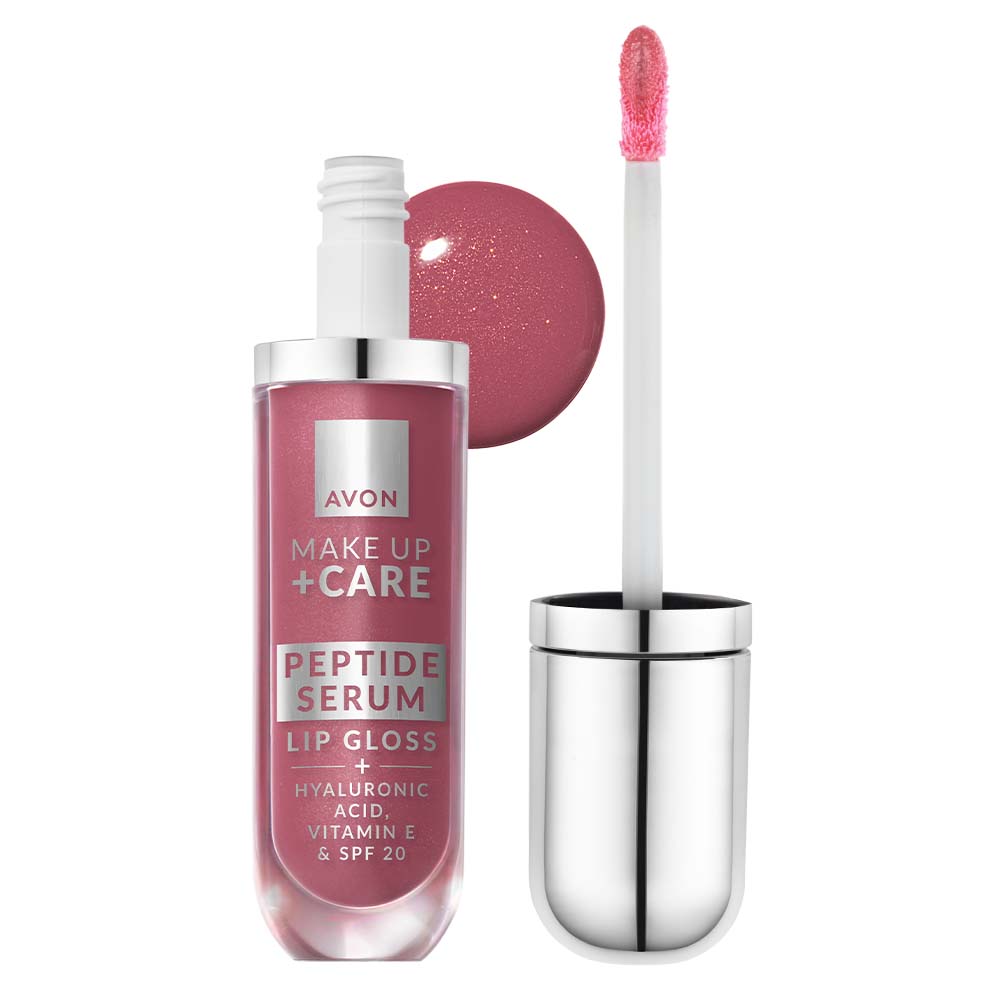Avon -  - 