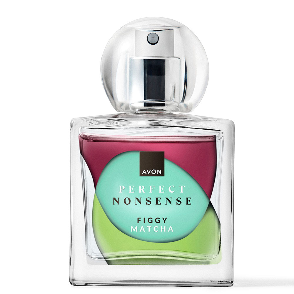 Avon -  - 